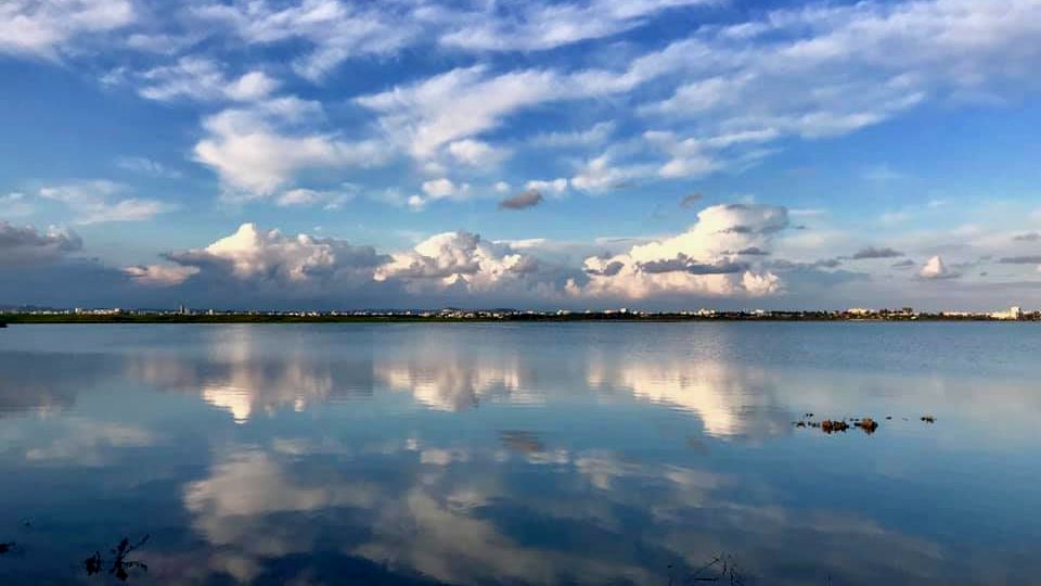 LspLive's tweet photo. Reminder Photo Assignment #6 - REFLECTIONS - https://t.co/DrbAjW1PM4 https://t.co/TSHFPp4f5t