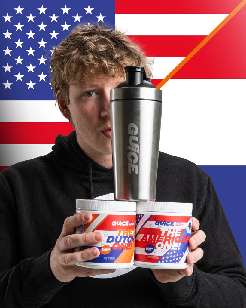 🌍️🌎️No need to choose, get both in THE COUNTRY BOX! 🇳🇱 🇦🇸⁠
⁠
#RealEnergy