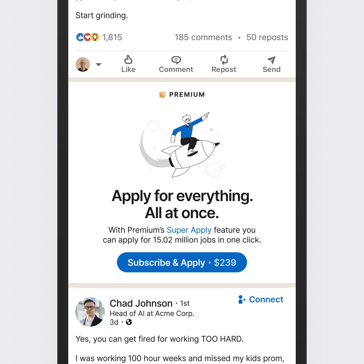 Soren Iverson tweet media