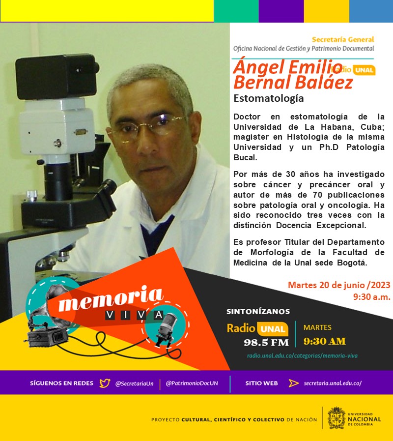 Secretaría General - UN tweet media