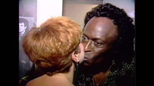 50 ans de "Nancy Jazz Pulsations" : deux journalistes retracent l'évolution d'un festival qui a toujours su se renouveler #nancy #jazz #NJP2023 #NJP50ANS 
france3-regions.francetvinfo.fr/grand-est/meur…