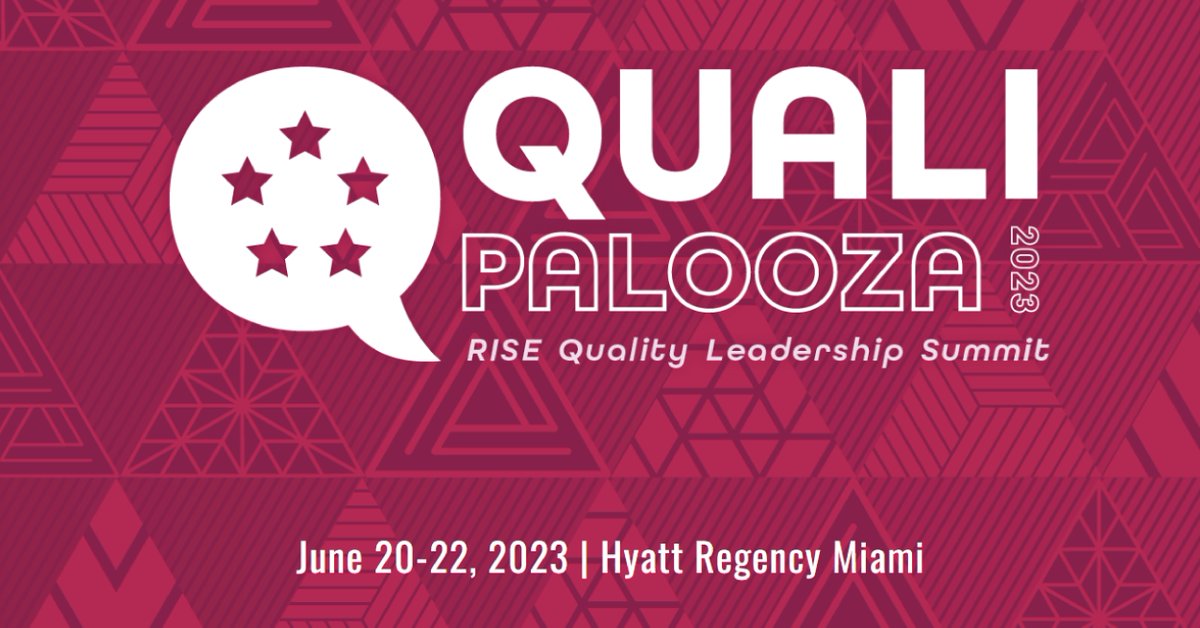 AdhereHealth's tweet photo. @RISEhlth Qualipalooza is next week in #Miami – will we see you there? #AdhereHealth will be there, sharing key information on improving your medication #adherence for increases in your 2025 #Stars.
Schedule a 1:1 during the event, or visit Booth 509: https://t.co/O77rWckSl9 https://t.co/edyyPbXyqh