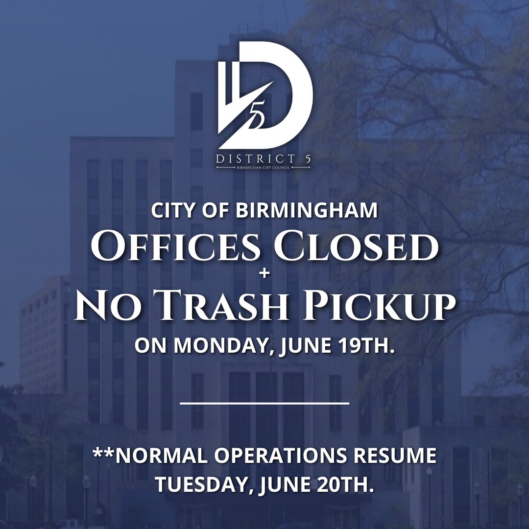 Darrell O'Quinn tweet media