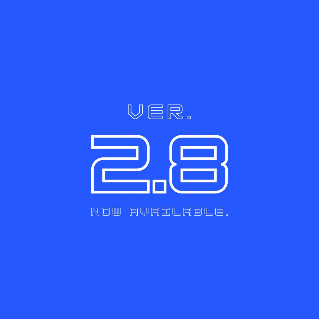 🚀ListingProWP v2.8 is Out!

Learn What’s New! 
listingprowp.com/update-logs