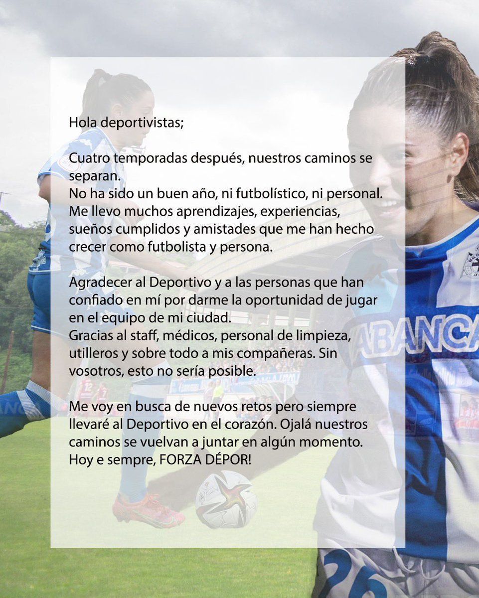 Aroa tweet media