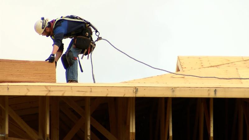 Youth construction program to launch in August dlvr.it/SqkrTD