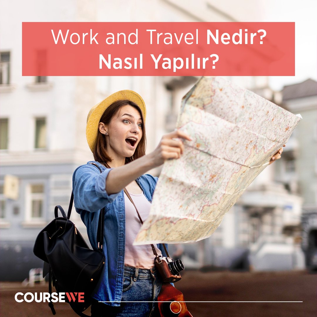 coursewe_tr's tweet image. Günümüzde birçok kişinin merak ettiği Work and Travel nedir sorusuna yanıt verecek bilgilerle sizlerleyiz.

Hemen Oku 👉 coursewe.com/work-and-trave…

#workandtravel #workandstudy #workandtravel