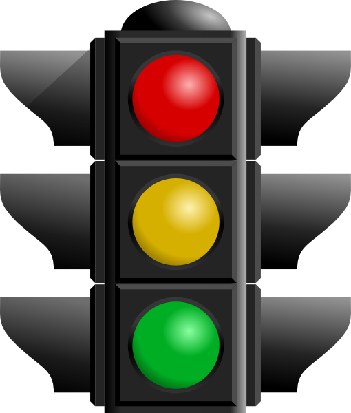 The new traffic signal located on Highway 66 at Gateway Blvd is now operational. The City would like to remind motorists that although the traffic signal is operational, the new Buc-ee's located on Gateway Boulevard will not be opening until June 26.