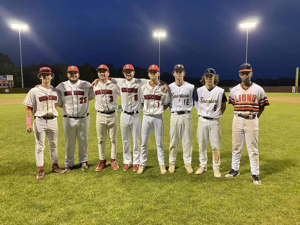 District 186 tweet media