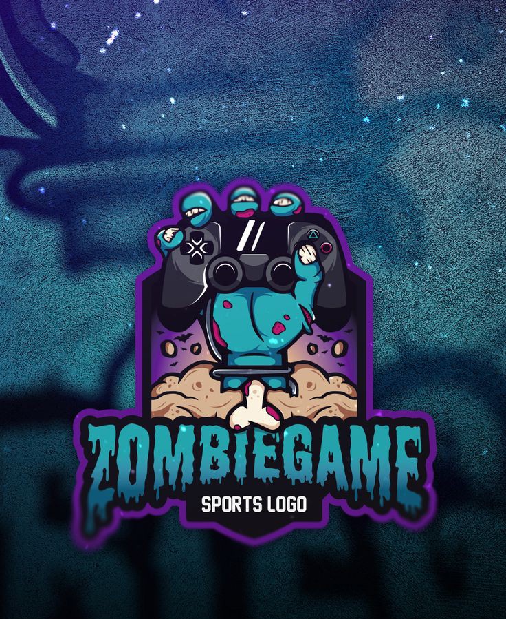 Need of astounding Logo? I can assist you come to my Dm📥
#smallstreamer 
#SmallStreamersConnectRT     #SupportSmallStreamers
<a href="/streamerwallcom/">Sponsor Sugar Mummy Hook Ups Kenya</a>
<a href="/TwitchRTs/">Twitch RT's</a>
<a href="/sme_rt/">streamachine retweets 🇬🇧</a>
@TWITCHPR0M0
<a href="/rtsmallstreams/">RT Small Streams</a>
@SupStreamers
@SupStreamersRt
<a href="/promo_streams/">Escorts and Babes</a>
<a href="/StreamersRT1/">StreamersRT</a>
<a href="/TwitchDe/">Twitch DE</a>
RFW