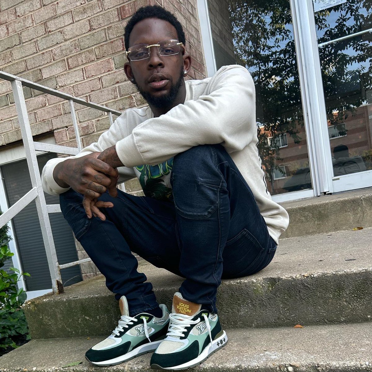 #ForevaStr8 🌴🌴🌴