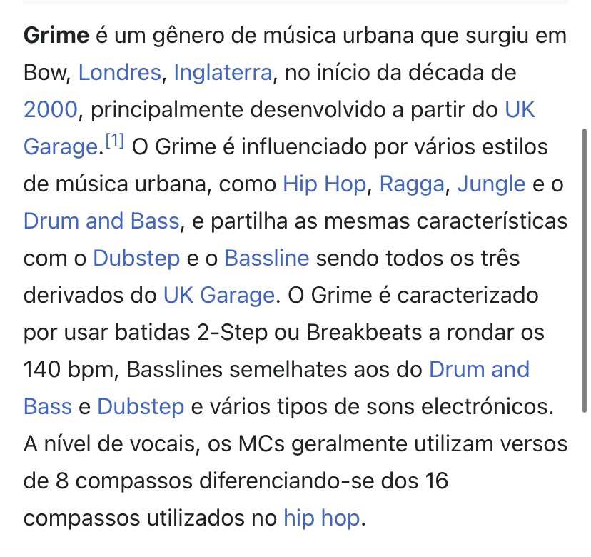 Paulo Freire de Seaway tweet media