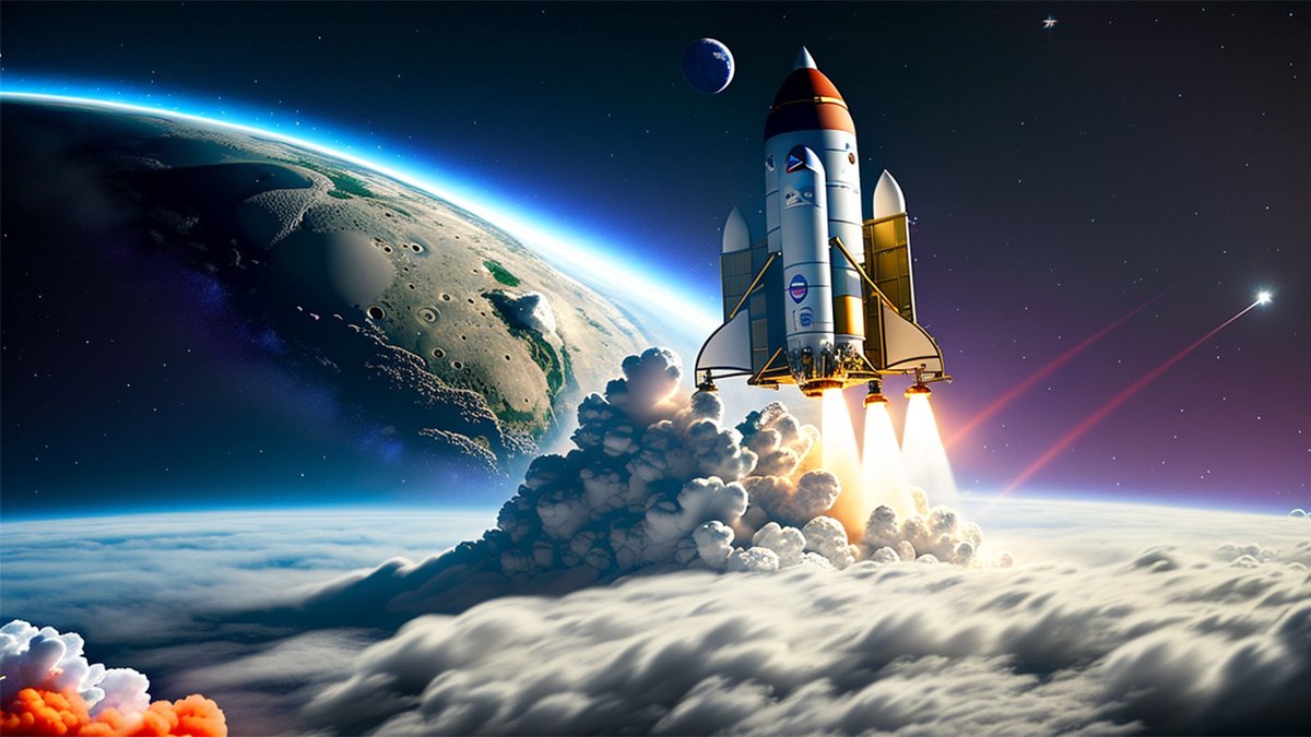 Fiat On Ramp Now Live
app.0xcoast.com

$USDC on #Ethereum (available)
$CST on #PulseChain (coming sooner than expected)