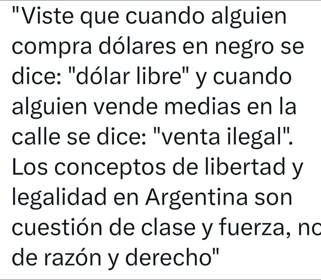 darubinstein's tweet photo. Y todo así..... https://t.co/8qne1r1LGj