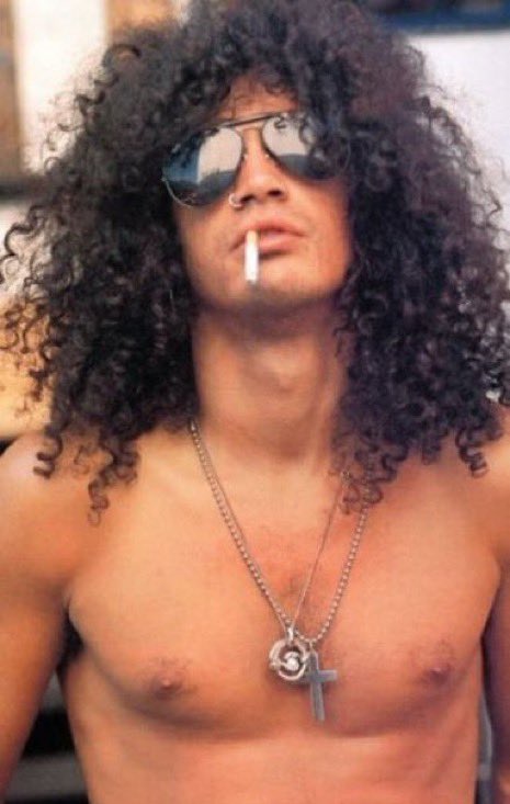 historyrock_'s tweet photo. Eddie Van Halen OR Slash?
#VanHalen #Slash https://t.co/n4qWP0udq1