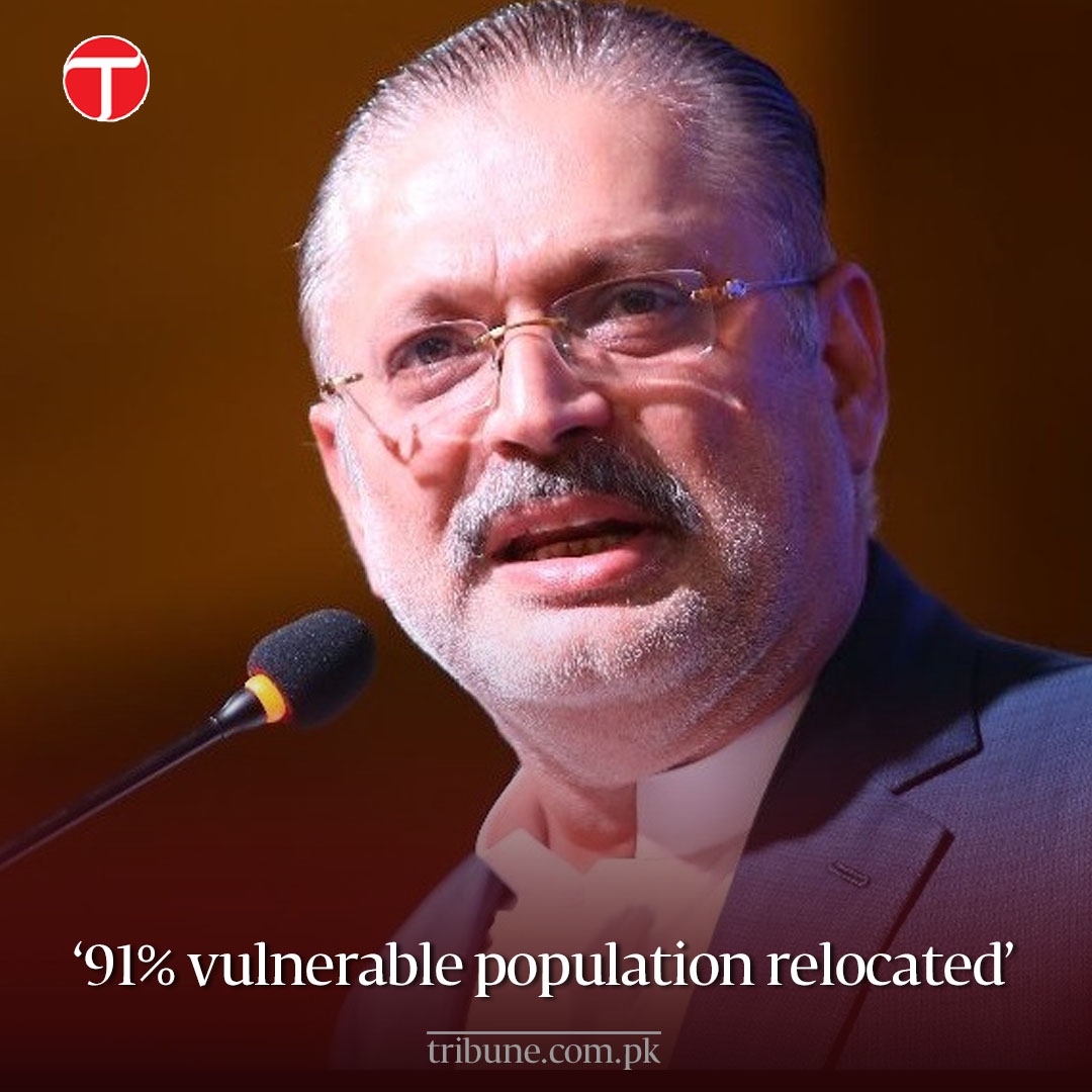 bhattijani1's tweet photo. KARACHI: The evacuation of people from the coastal areas of Sindh is currently underway due to the threat posed by Cyclone Biparjoy. Minister Information Sindh @sharjeelinam  Memon.
@sharjeelinam @PPPDigital_ 
@MediaCellPPP @AbsaKomal @SidraIqbal @SaeedGhani1 @WaqarMehdiPPP1 https://t.co/CM19o3jBCb
