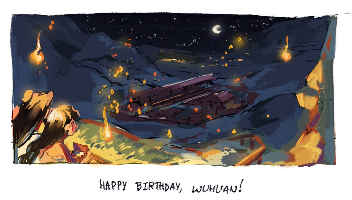 otpadsis's tweet photo. https://t.co/9rrgnKh6jJ