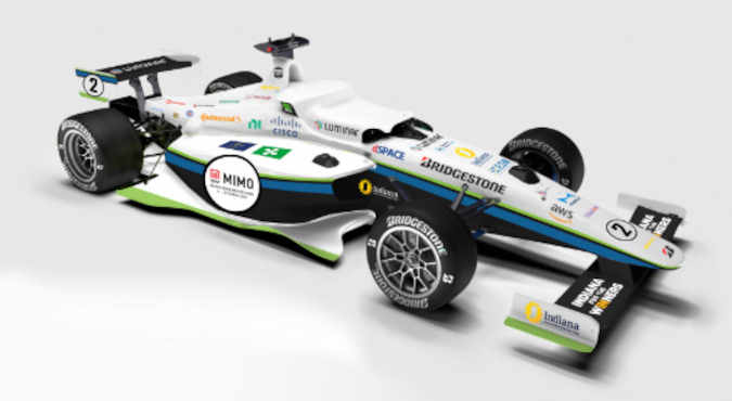 Speedliveit's tweet image. ALL’AUTODROMO NAZIONALE MONZA LA PRIMA ASSOLUTA IN EUROPA DELL’INDY AUTONOMOUS CHALLENGE smpl.is/76wdy

#autonomouschallenge #monzamotorpark #europe #indy500 #racingnews #selfdrivingcars #speedlive