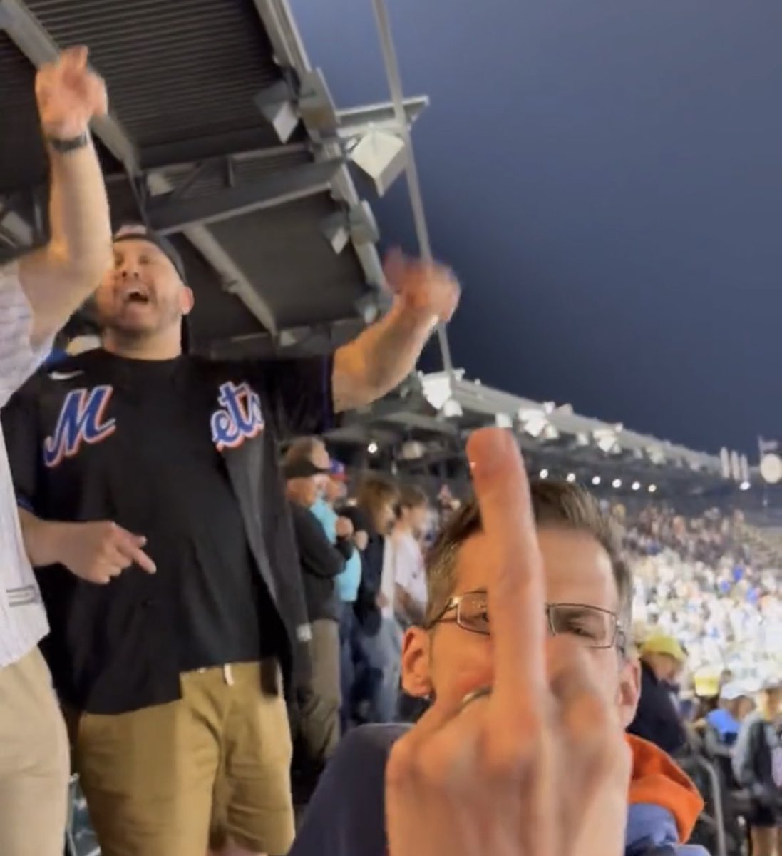 Barstool Bama tweet media