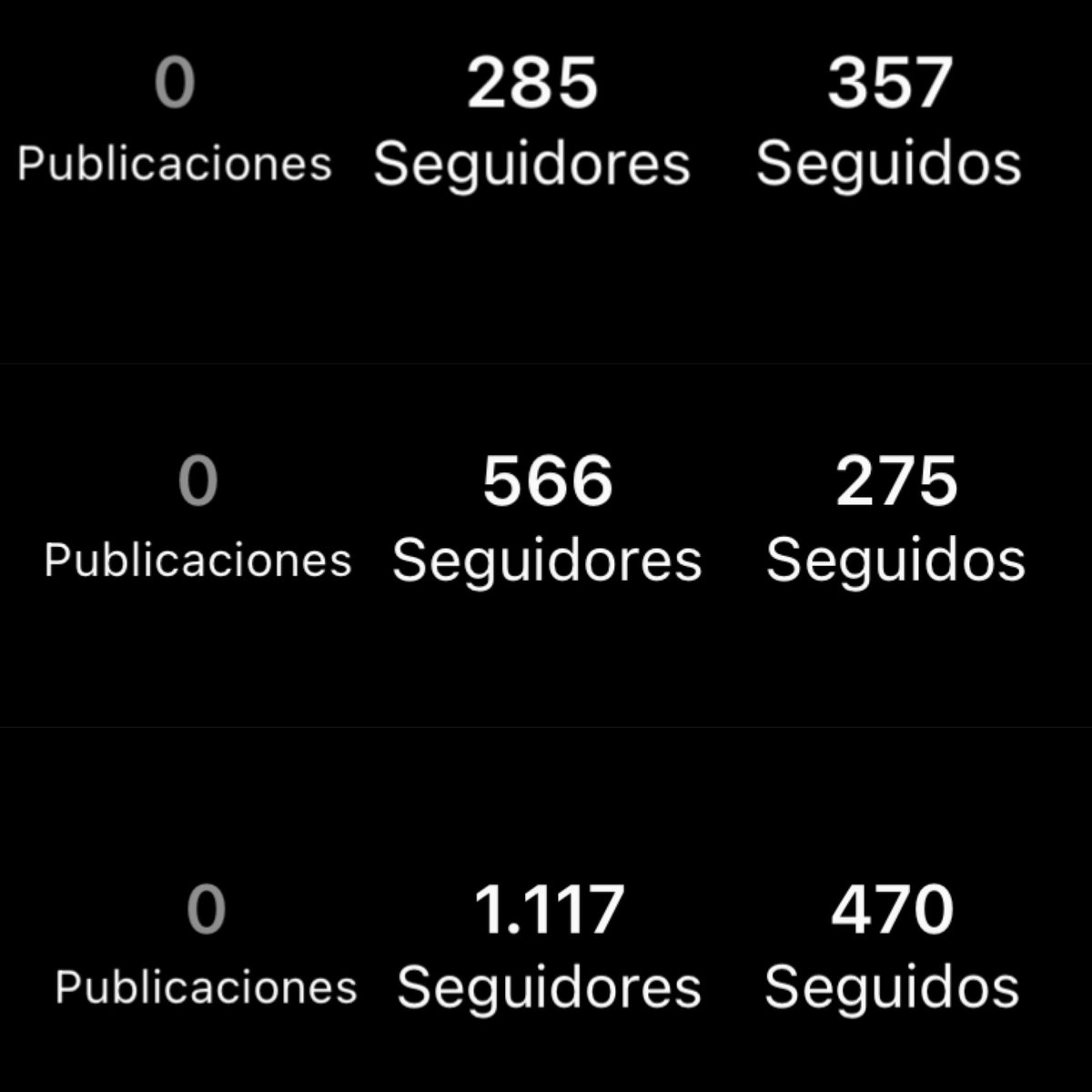 Karen Cano tweet media