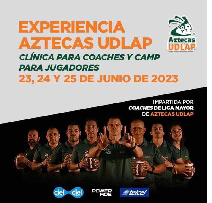 Ven a vivir una gran experiencia 

#W1NTHEMOMENT