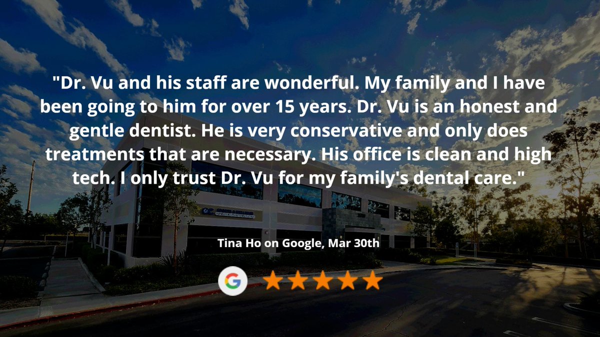 theSimpleTooth tweet media