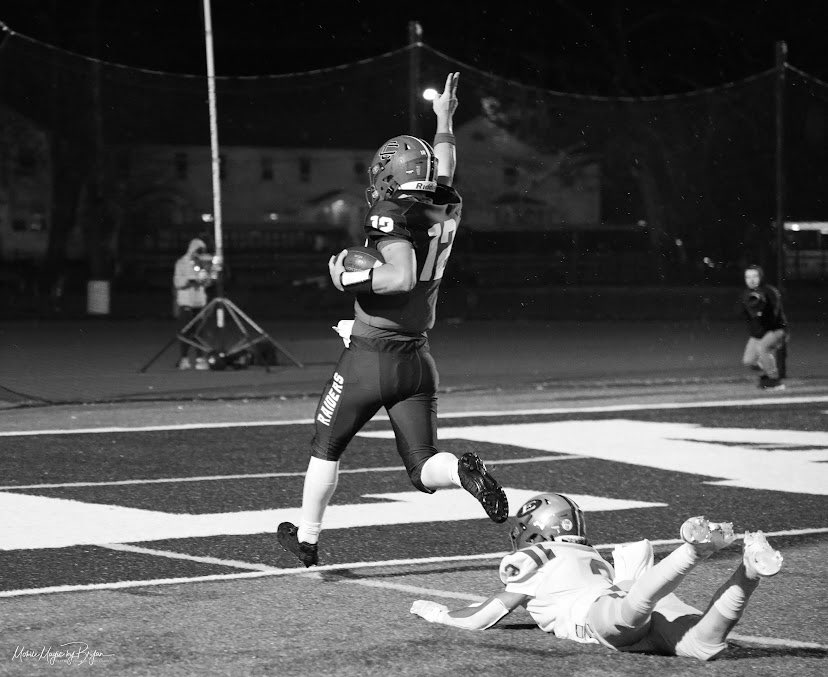 Blake Hebert (@blakeheberttt) on Twitter photo I will be having a live commitment announcement tomorrow at Central Catholic High School in Lawrence, MA. This will be at 10:00am on the football field!! Come show some love! <a href="/CCRaider_FBall/">CCHS Football</a> <a href="/M2_QBacademy/">M2 QB Academy</a> <a href="/BxB_training371/">Brick By Brick Training Systems</a> I will be having a live commitment announcement tomorrow at Central Catholic High School in Lawrence, MA. This will be at 10:00am on the football field!! Come show some love! <a href="/CCRaider_FBall/">CCHS Football</a> <a href="/M2_QBacademy/">M2 QB Academy</a> <a href="/BxB_training371/">Brick By Brick Training Systems</a>