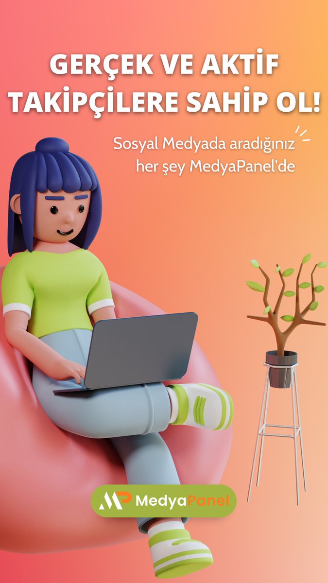 MedyaPanelnet's tweet photo. Sosyal medya trendlerini yakından takip etmek için hemen web sitemize ücretsiz kayıt olabilirsiniz!
https://t.co/kpclOyQW9w

#sosyalmedya #sosyalmedyaajansı #sosyalmedyapazarlama #like #follow #followers #instagram #instagramreels #Tiktok #Youtube #OSENEBUSENE  #SonDakika https://t.co/QTLBHSx0wU