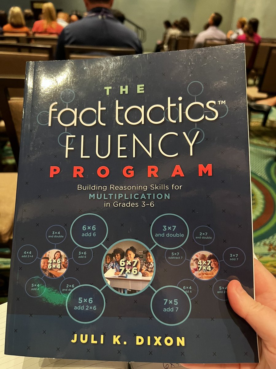 kjayhawk4's tweet photo. Glad to see all the properties get some love in this session!  Everyone needs to check this book out! @FCTMath @thestrokeofluck #facttactics https://t.co/cNMT3K3UqN