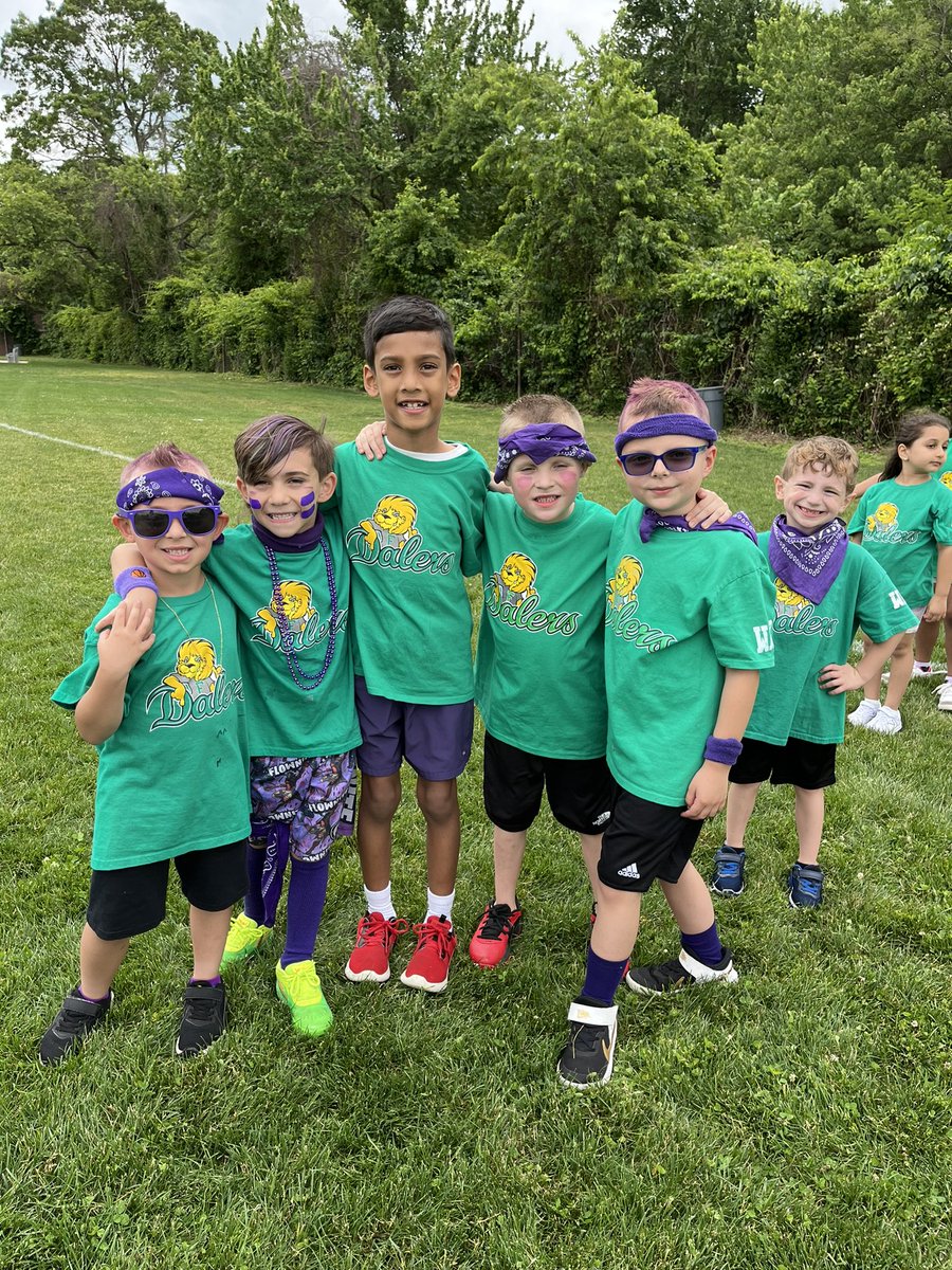 Janet Scheiner tweet media