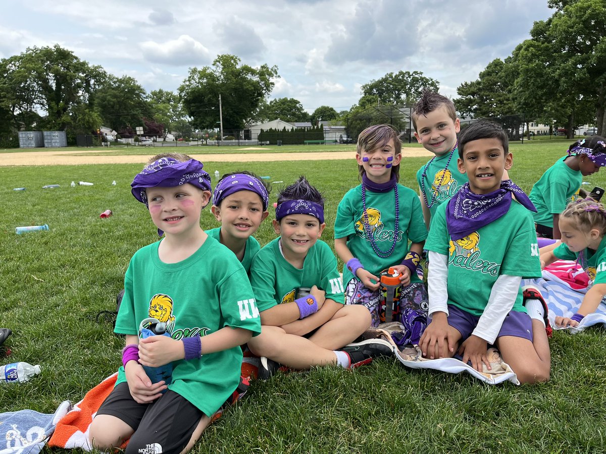 Janet Scheiner tweet media