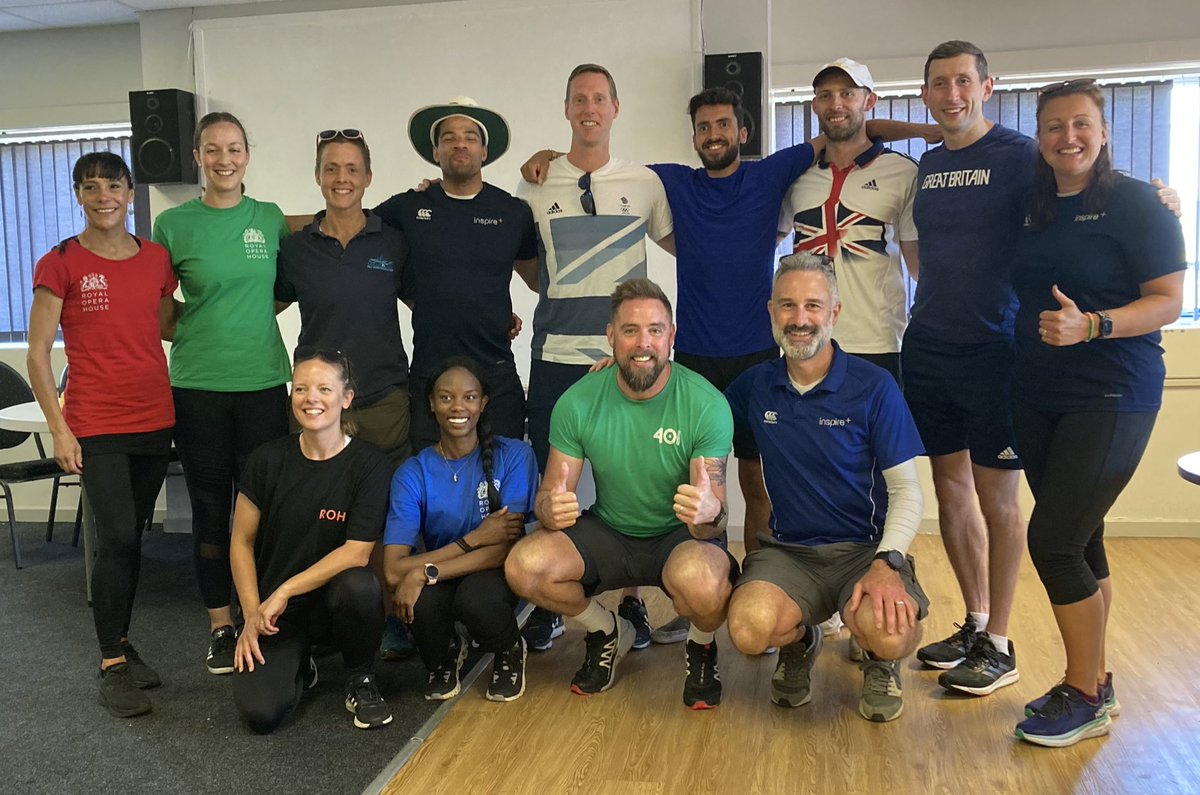 Vincent Brittain tweet media