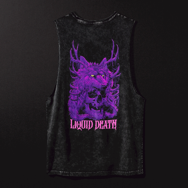 Agilicious780 tweet media