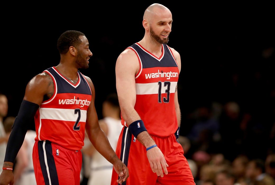 Deetalksalot's tweet image. Keep your comments to yourself and just let me cook real quick