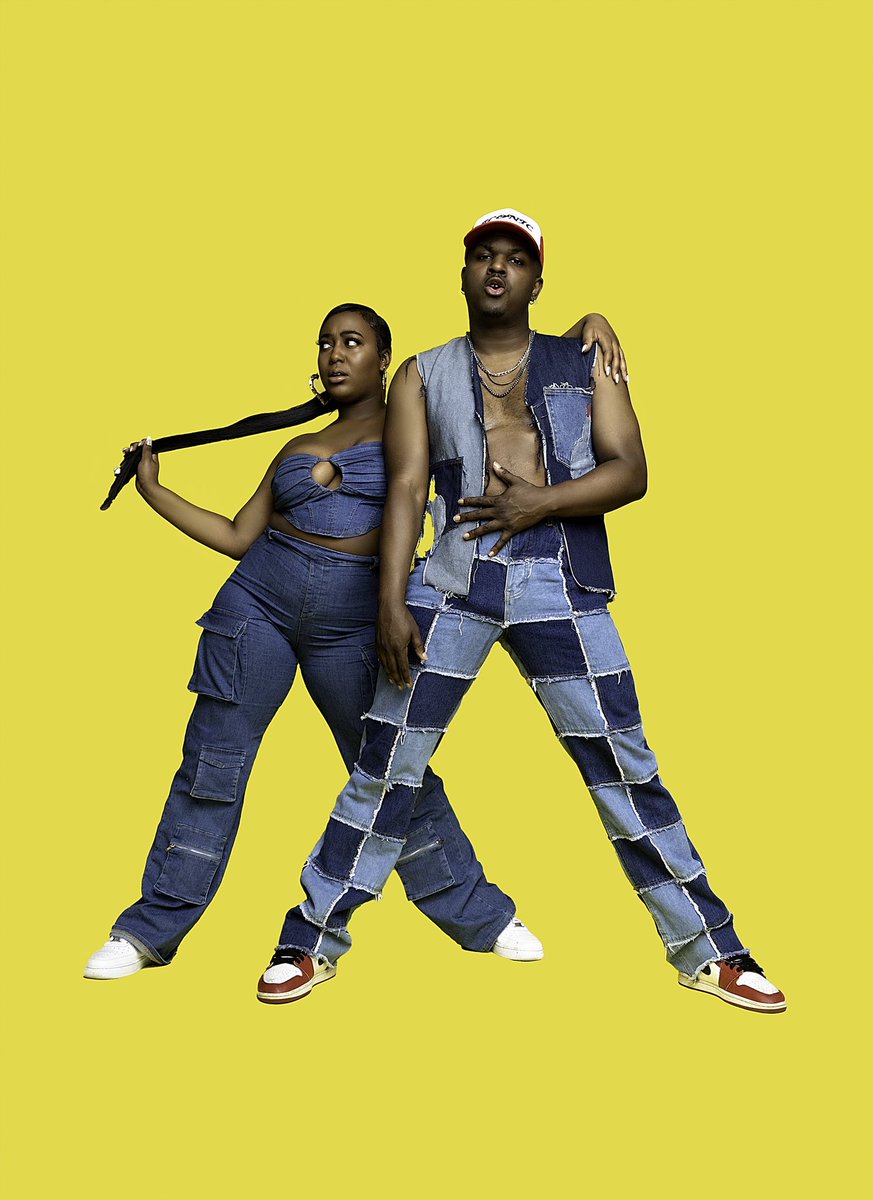 ThisIzBFF's tweet photo. “Baddd” drops Thurs. June 29th presave on Spotify + Apple Music 

https://t.co/a1HnNbEgc0 https://t.co/wrbxaPpUfb