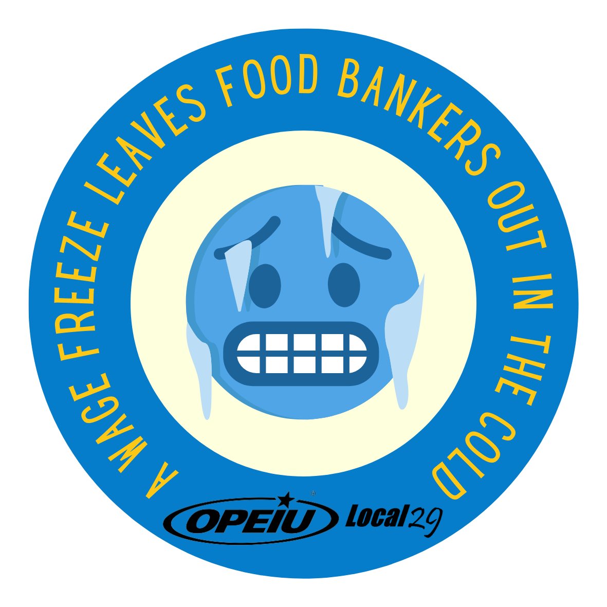 SFMFoodBankUnion tweet media