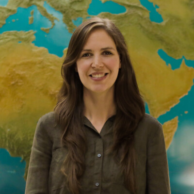 PodcastGuests's tweet image. Elizabeth Tomenko supports global humanitarian responses following #natural or #manmadedisasters. She talks about managing and responding to emergencies. Book her on your podcast. podcastguests.com/expert/elizabe…