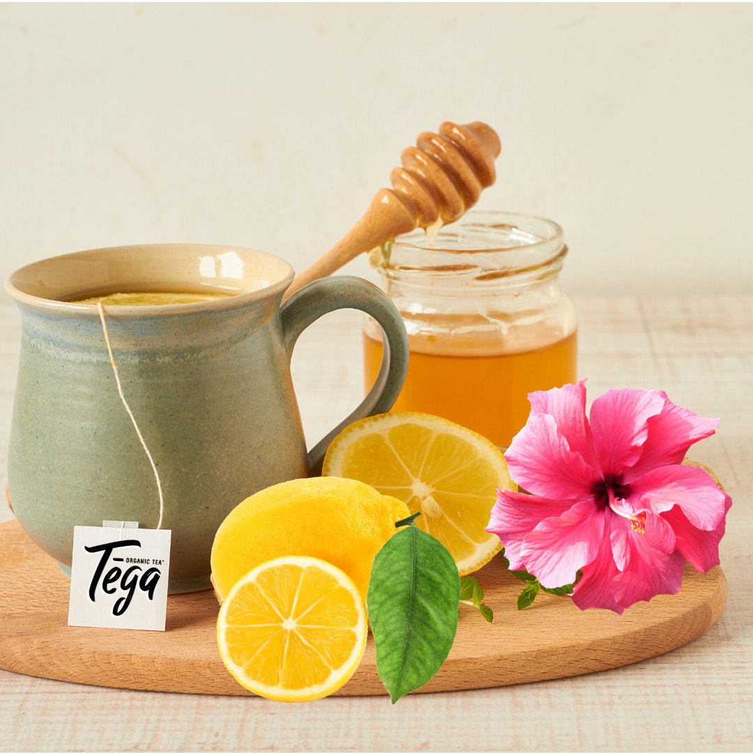 Sip for a Cause! 🫖

We have teamed up with <a href="/TegaTea/">Tega Organic Tea</a> for a fun fundraiser!

For every tea order made through the link:

bit.ly/3nXcRrk

Tega Tea will donate 20% to SARA for Women!

Happy Fundraising! 🥰

#sipforacause
#fraservalley
#saraforwomen