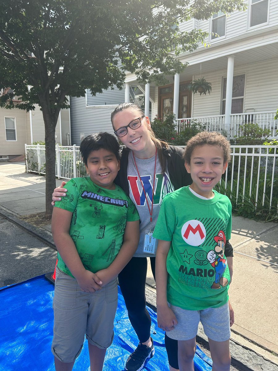 Amanda Hogan tweet media