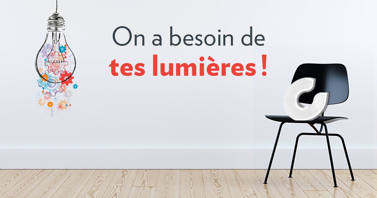 Info clients tweet media