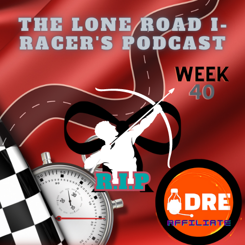 Moopar Gaming tweet media