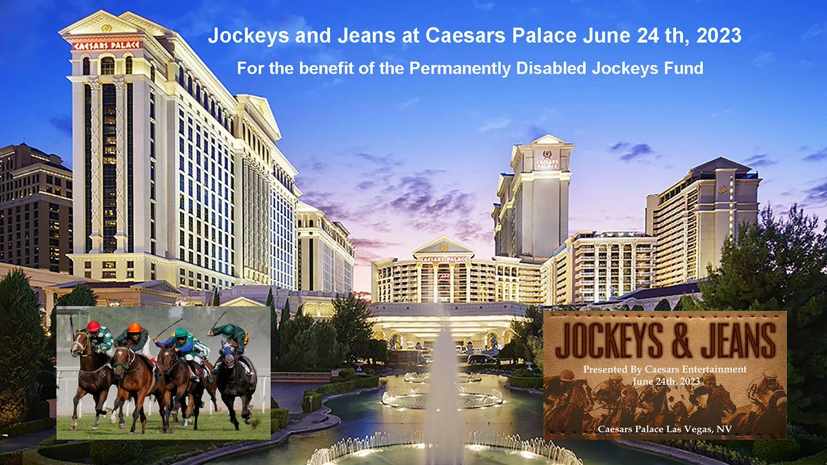 Steve Byk tweet media