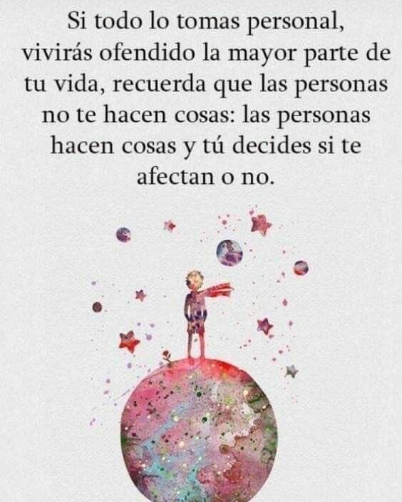 Noemi tweet media