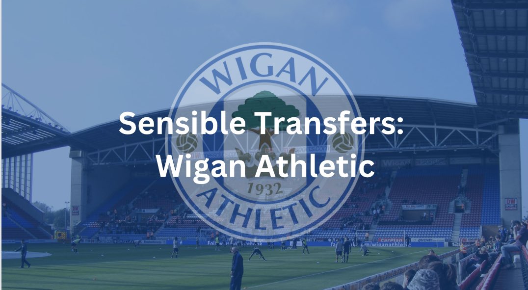 Discover and read the best of Twitter Threads about #bhafc