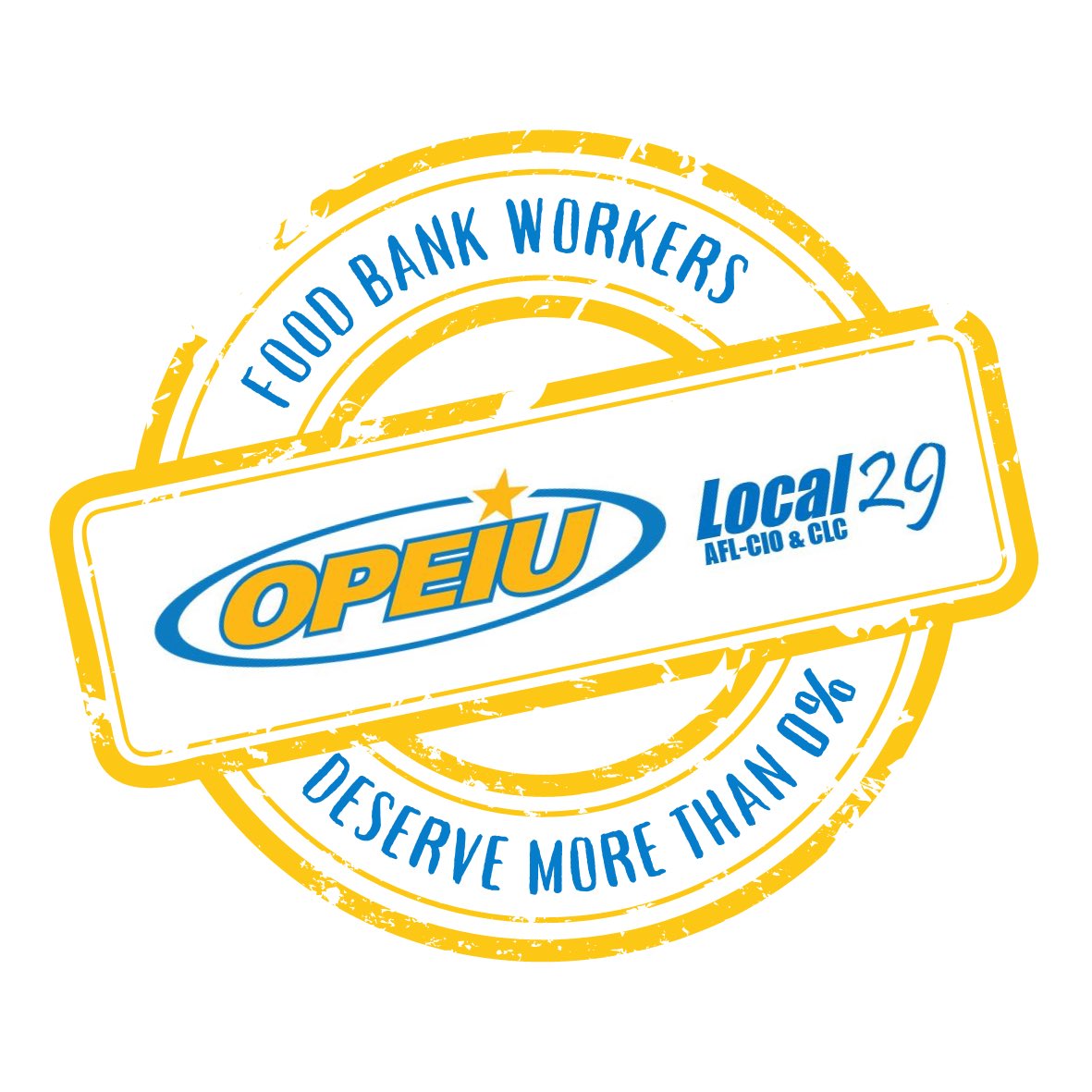 SFMFoodBankUnion tweet media