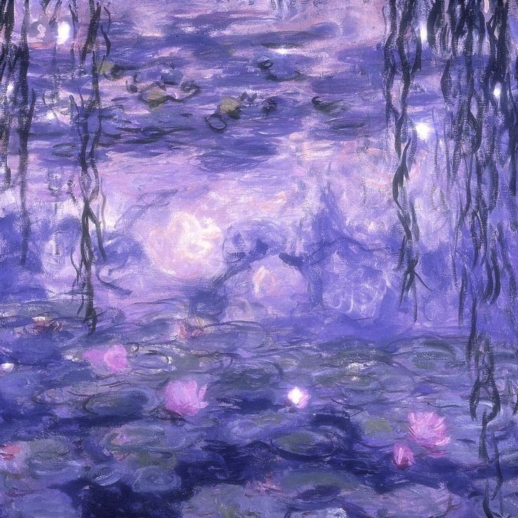 fariel_22's tweet photo. Dia púrpura.💜✨
#color #pantone #pirpura https://t.co/KCHCNz5SYf