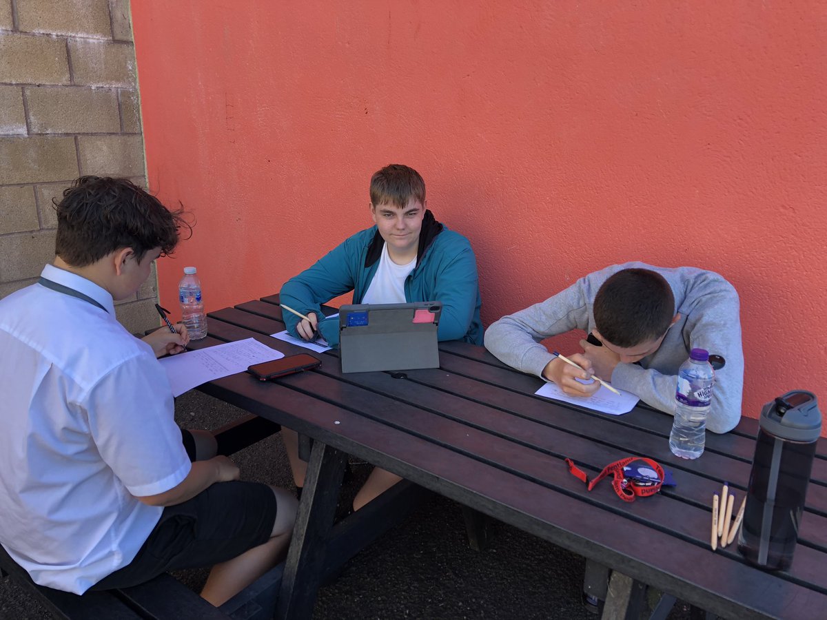 RMPSbraes tweet media