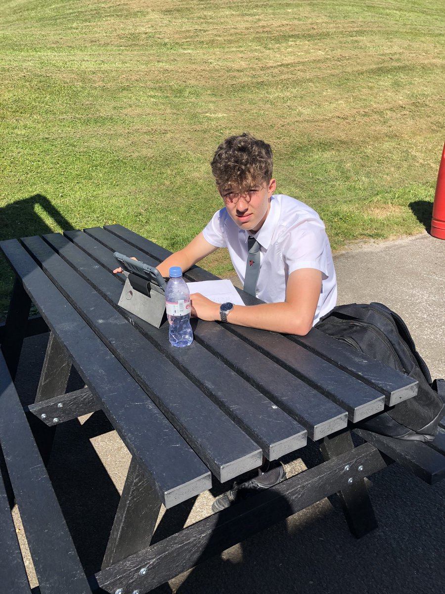 RMPSbraes tweet media