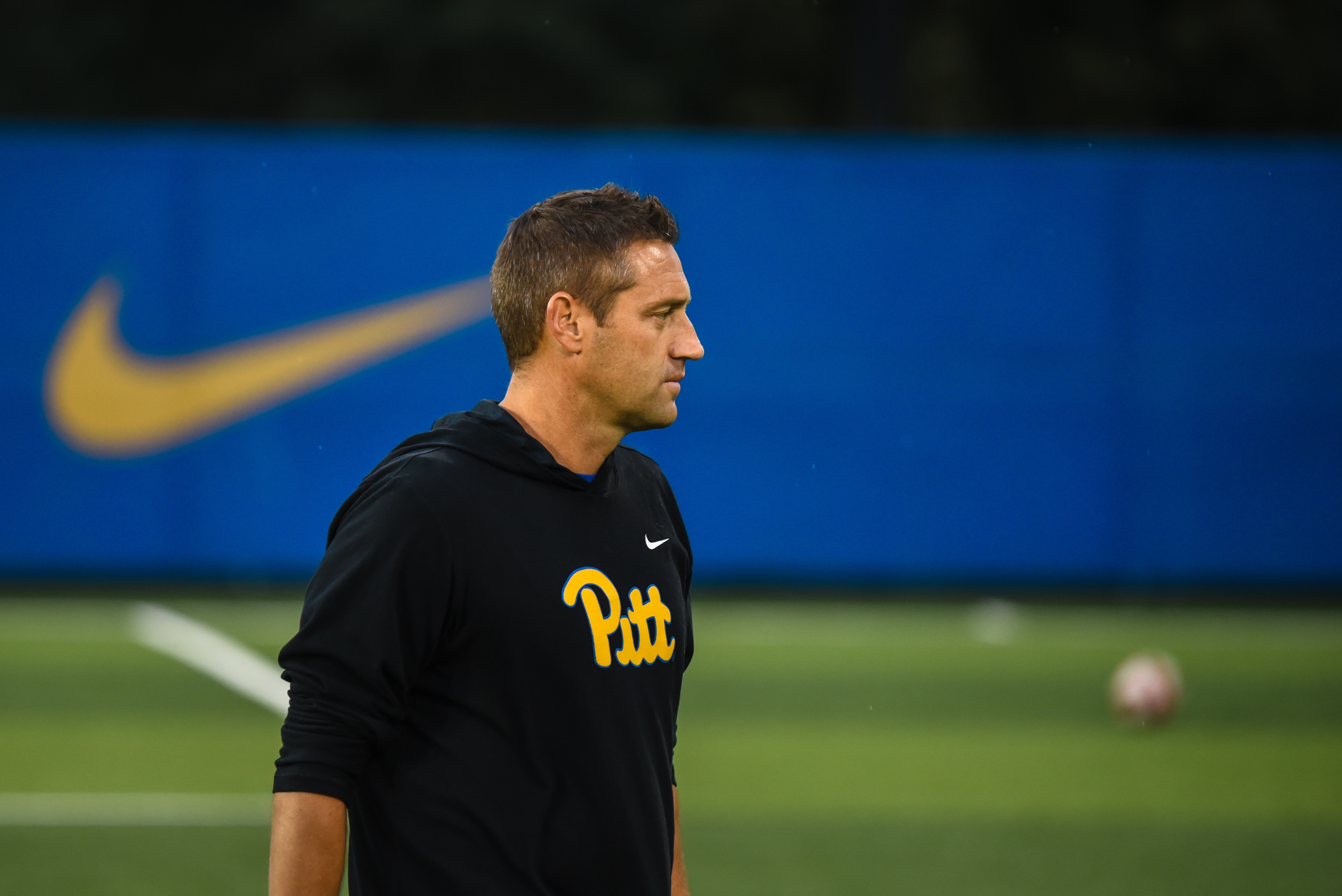 Pitt Women's Soccer on X: "Happy Father's Day Coach Randy and Ben Waldrum 🎉 #H2P // #HappyFathersDay https://t.co/Cgh8cMCpyI" / X