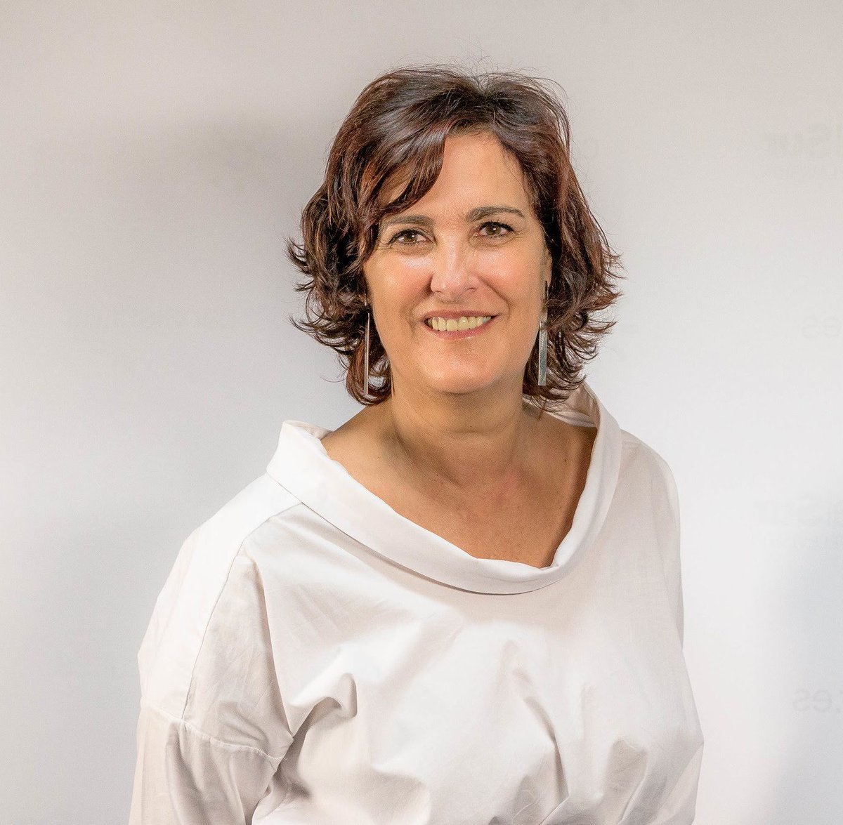 Haz dicho por la gloria de <a href="/willylevy29/">William Levy</a> como te oiga la <a href="/CharoPadilla1/">Charo Padilla</a> 🤣🤣🤣🤣 verdad <a href="/ertrivi69/">Manuel Triviño</a> #TriviCompany ayyyyy #Charitoooo como se te echa de menos con <a href="/ertrivi69/">Manuel Triviño</a> juntos la que liabais <a href="/canalfiesta/">Canal Fiesta Radio</a>